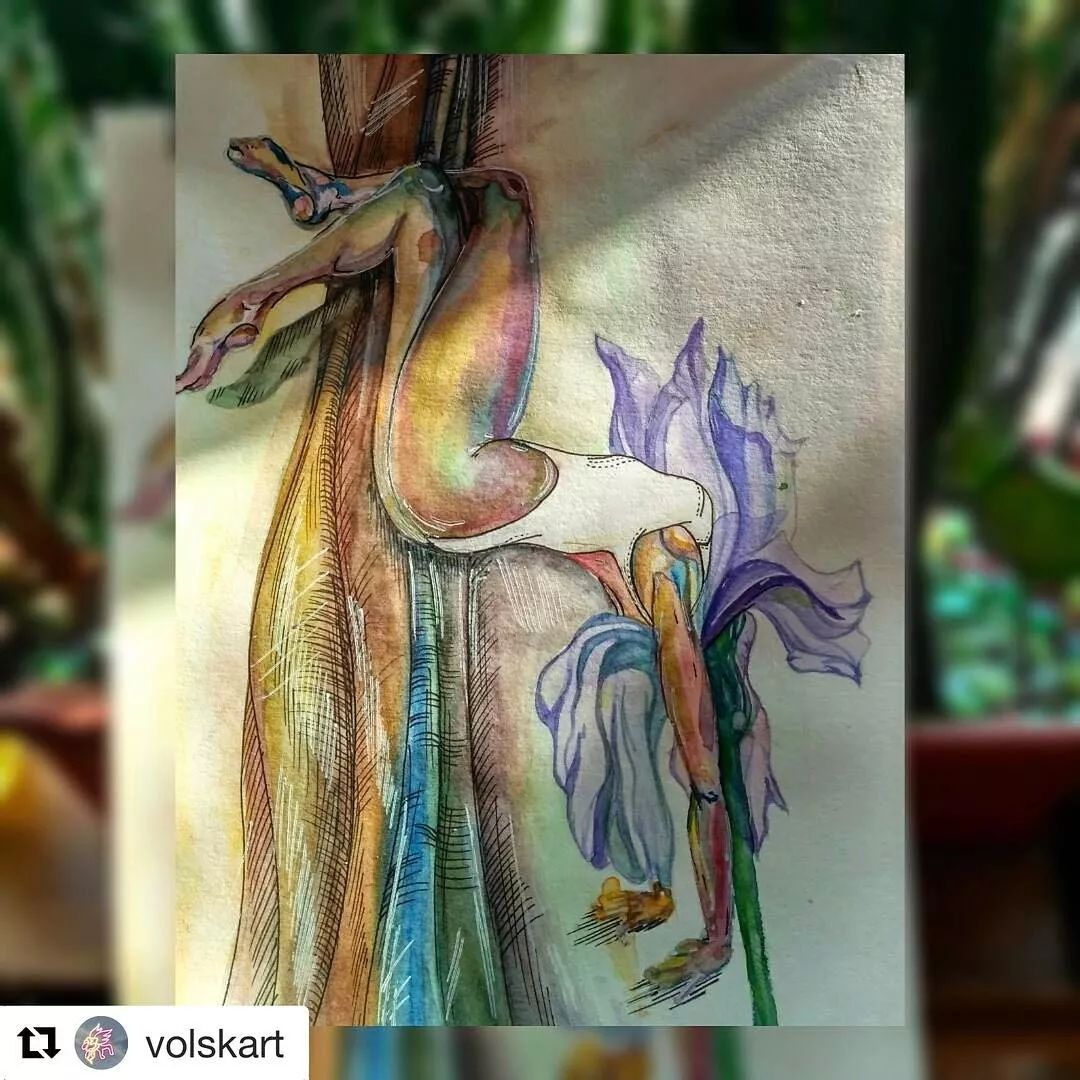 pg電子娛樂平臺(tái) 練瑜伽，最好的保養(yǎng)品！