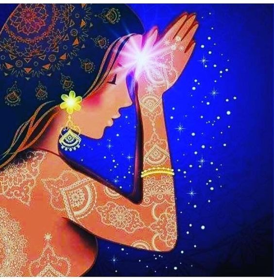 一天中練瑜伽最佳時間_瑜伽每天什么時候練多久合適_一天中最適合瑜伽的時間