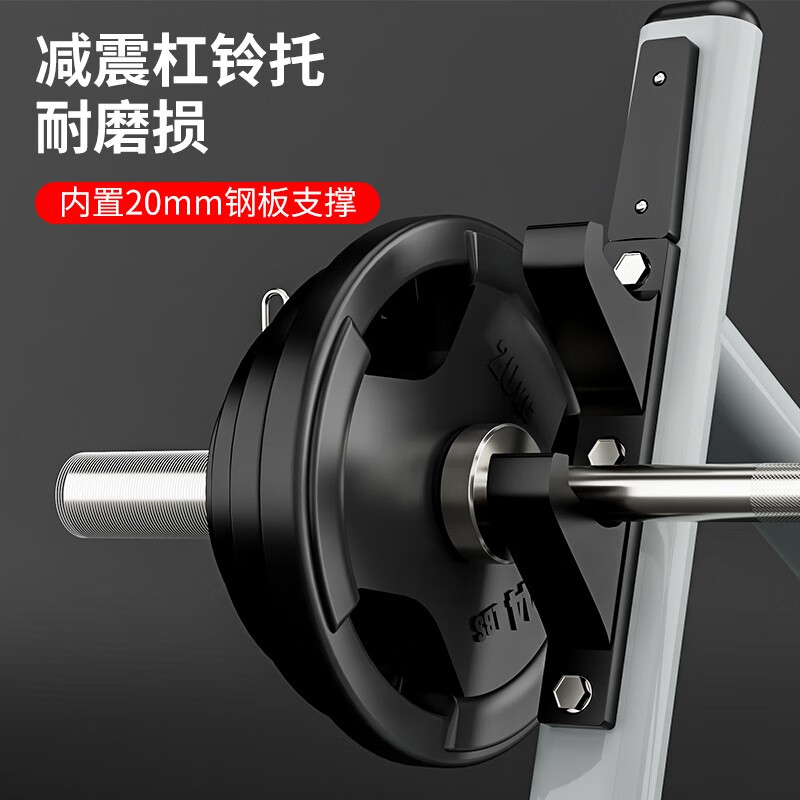 綜合訓(xùn)練器怎么樣_綜合訓(xùn)練器怎么樣_綜合訓(xùn)練器怎么樣