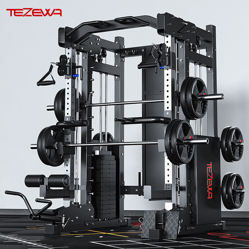 綜合訓(xùn)練器怎么樣_綜合訓(xùn)練器怎么樣_綜合訓(xùn)練器怎么樣