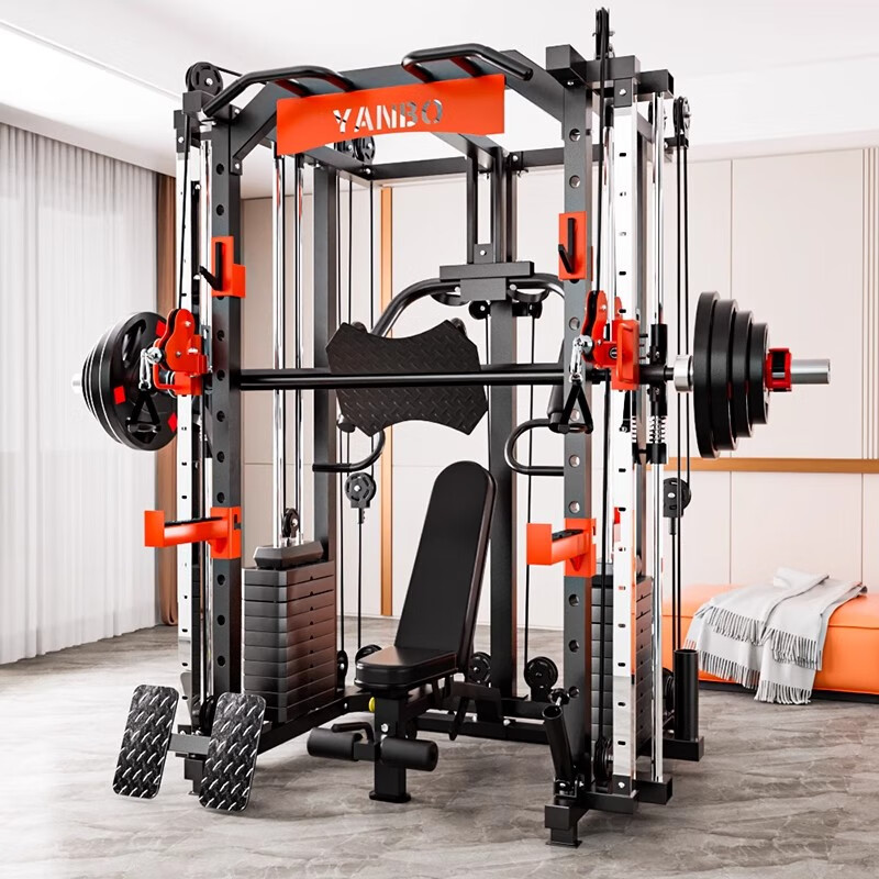 綜合訓(xùn)練器怎么樣_綜合訓(xùn)練器怎么樣_綜合訓(xùn)練器怎么樣