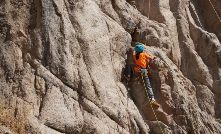 攀巖保護(hù)五步法視頻_攀巖運(yùn)動(dòng)按保護(hù)方式可分為_攀巖比賽屬于什么保護(hù)的方法