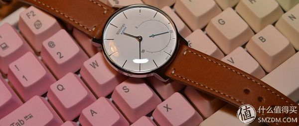 pg麻將胡了試玩平臺 請叫我“Nokia Watch”！ —— Withings Activité 智能手表 購買及十個月使用體驗