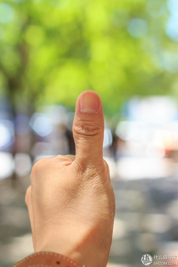 最好用的計(jì)步器_計(jì)步器的好處_計(jì)步器好用嗎