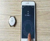 計(jì)步器的好處_最好用的計(jì)步器_計(jì)步器好用嗎