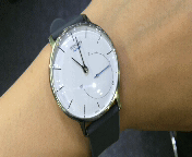 計(jì)步器好用嗎_最好用的計(jì)步器_計(jì)步器的好處