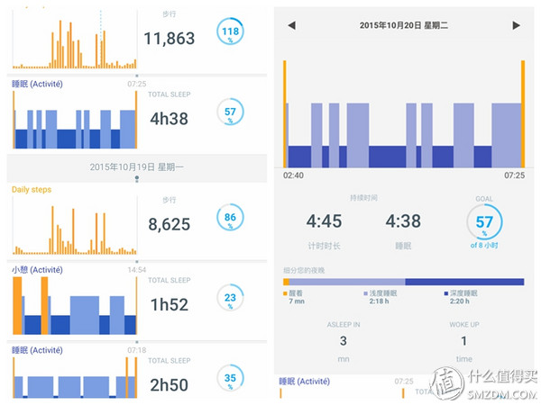 計(jì)步器好用嗎_計(jì)步器的好處_最好用的計(jì)步器