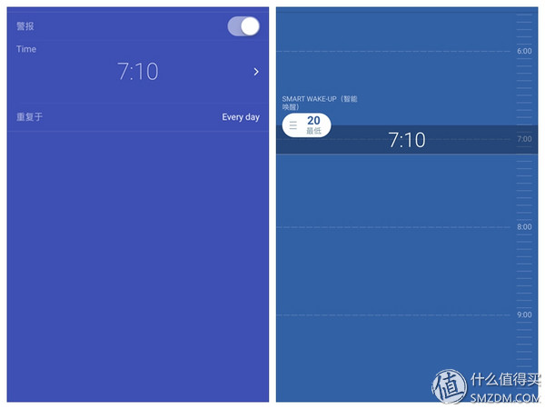 最好用的計(jì)步器_計(jì)步器的好處_計(jì)步器好用嗎