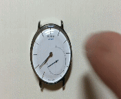 最好用的計(jì)步器_計(jì)步器好用嗎_計(jì)步器的好處