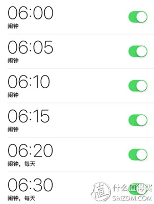 最好用的計(jì)步器_計(jì)步器的好處_計(jì)步器好用嗎