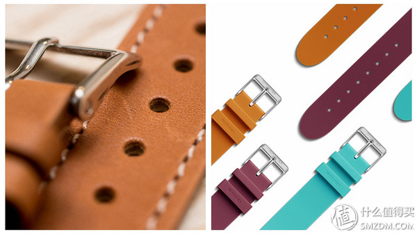 最好用的計(jì)步器_計(jì)步器好用嗎_計(jì)步器的好處