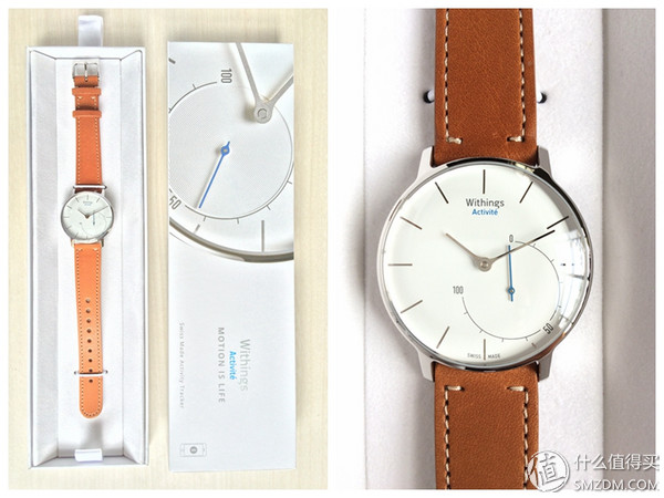 計(jì)步器好用嗎_計(jì)步器的好處_最好用的計(jì)步器