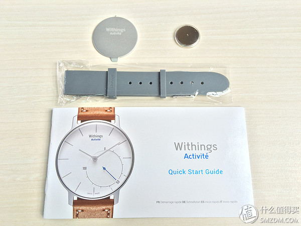 計(jì)步器的好處_最好用的計(jì)步器_計(jì)步器好用嗎