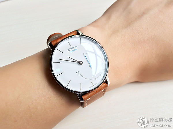 計(jì)步器的好處_最好用的計(jì)步器_計(jì)步器好用嗎