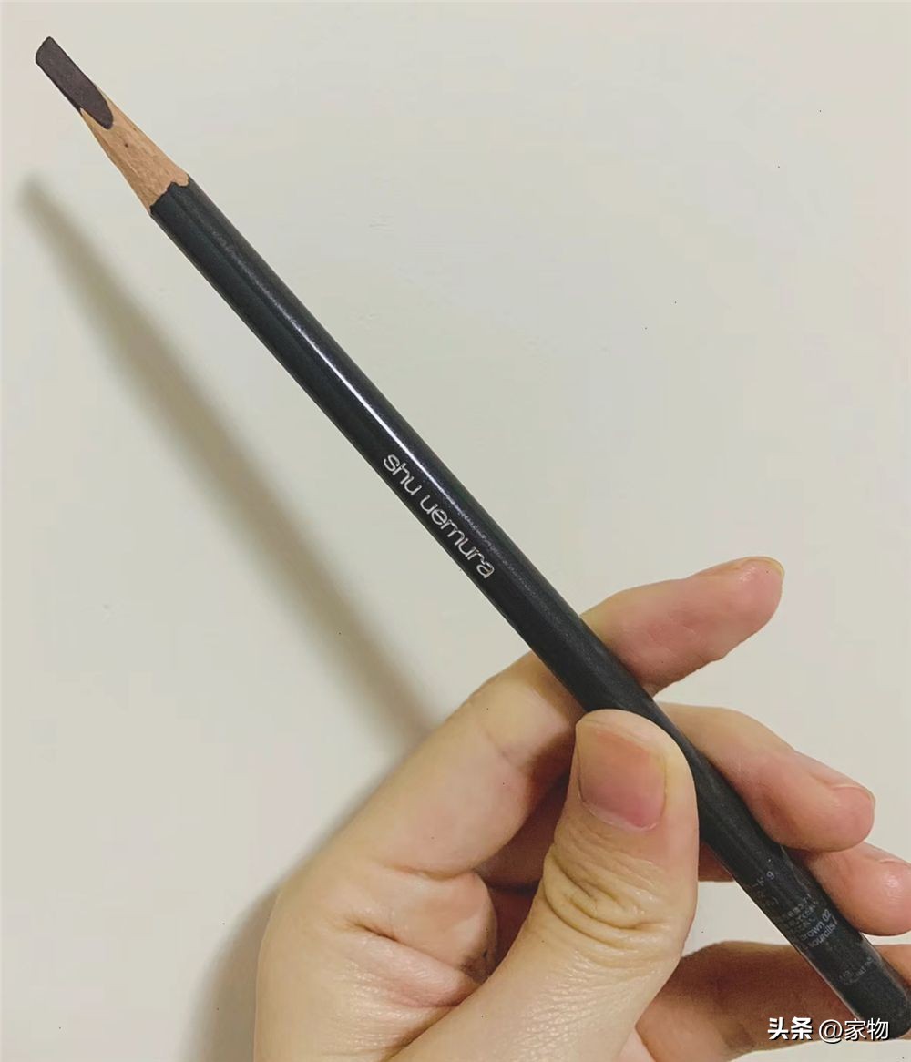 最好用的計(jì)步器_計(jì)步器好用嗎_計(jì)步器的好處