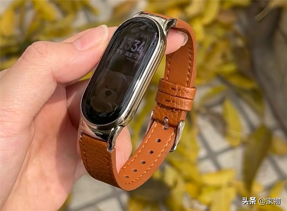 計(jì)步器的好處_計(jì)步器好用嗎_最好用的計(jì)步器