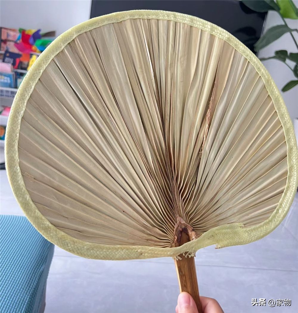 最好用的計(jì)步器_計(jì)步器好用嗎_計(jì)步器的好處