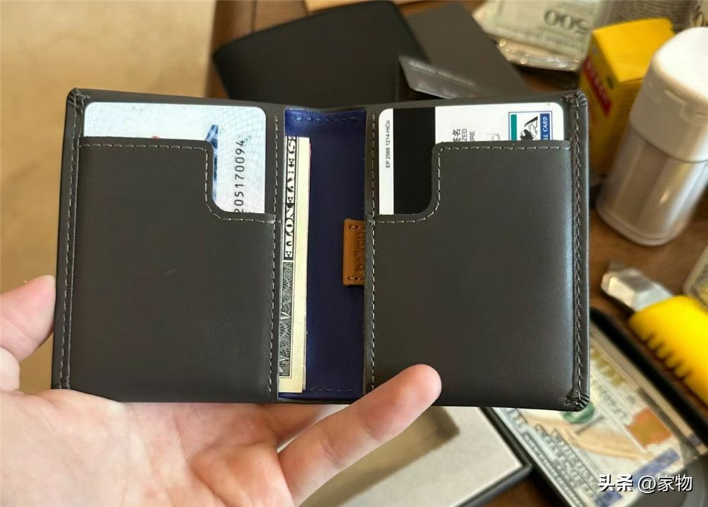 計(jì)步器的好處_最好用的計(jì)步器_計(jì)步器好用嗎