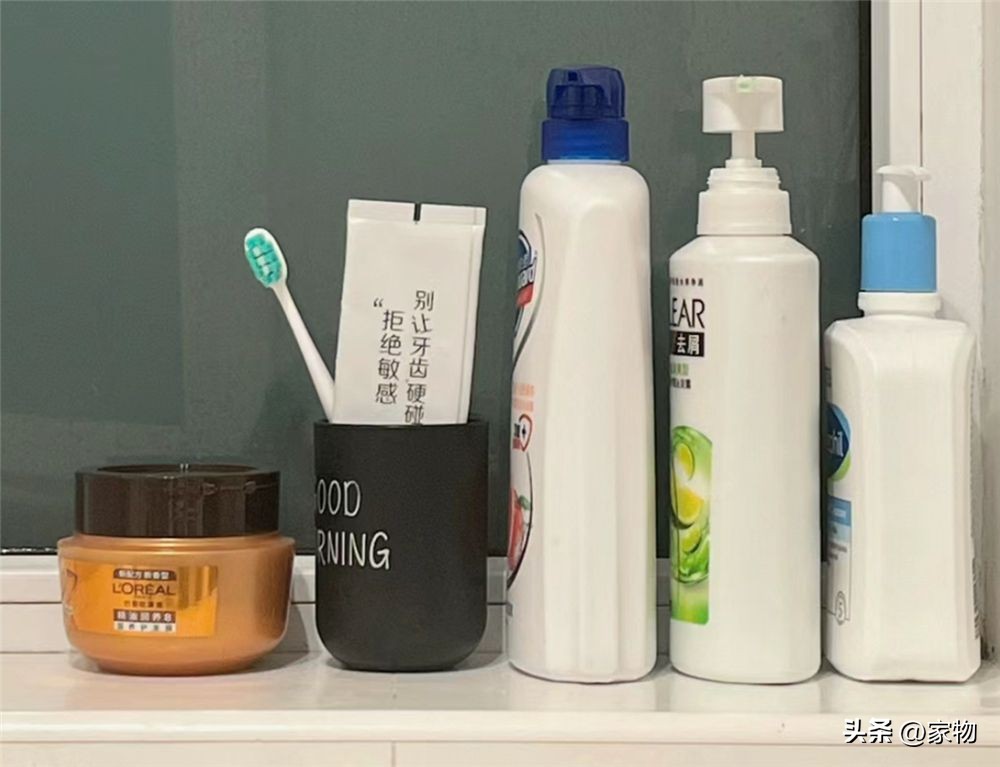 計(jì)步器的好處_最好用的計(jì)步器_計(jì)步器好用嗎