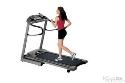 pg電子娛樂平臺(tái) 跑步機(jī)什么牌子好 跑步機(jī)價(jià)格