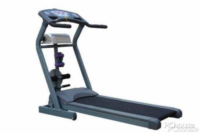 跑步機(jī)什么牌子好 跑步機(jī)什么牌子好 跑步機(jī)價(jià)格