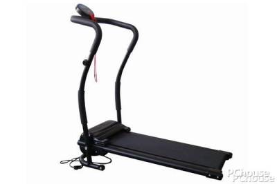 跑步機(jī)什么牌子好 跑步機(jī)什么牌子好 跑步機(jī)價(jià)格