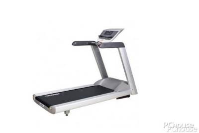 跑步機(jī)什么牌子好 跑步機(jī)什么牌子好 跑步機(jī)價(jià)格