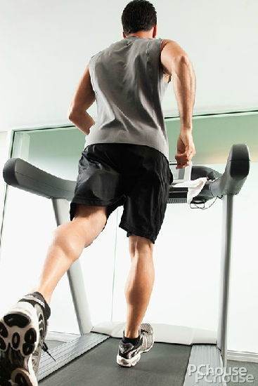 跑步機(jī)什么牌子好 跑步機(jī)什么牌子好 跑步機(jī)價(jià)格