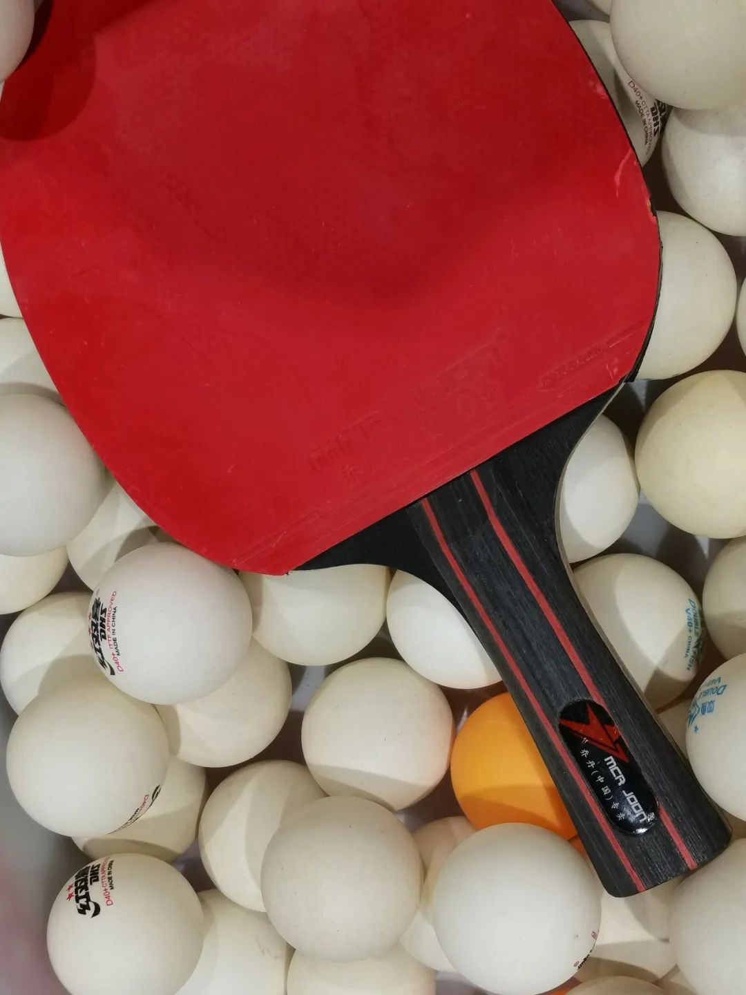 龍門練胸標(biāo)準(zhǔn)動作圖解_龍門綜合訓(xùn)練器_龍門器健身