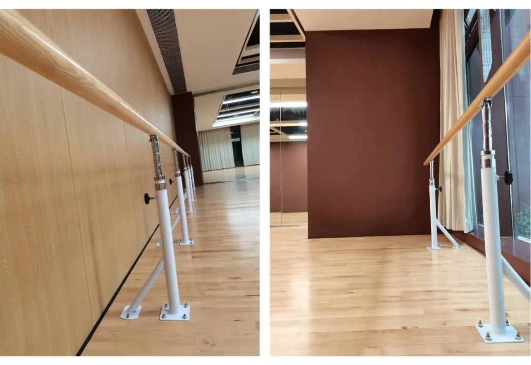 龍門綜合訓(xùn)練器_龍門器健身_龍門練胸標(biāo)準(zhǔn)動作圖解