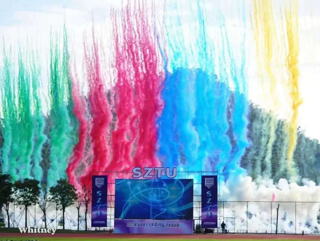 龍門綜合訓(xùn)練器_龍門器健身_龍門練胸標(biāo)準(zhǔn)動作圖解