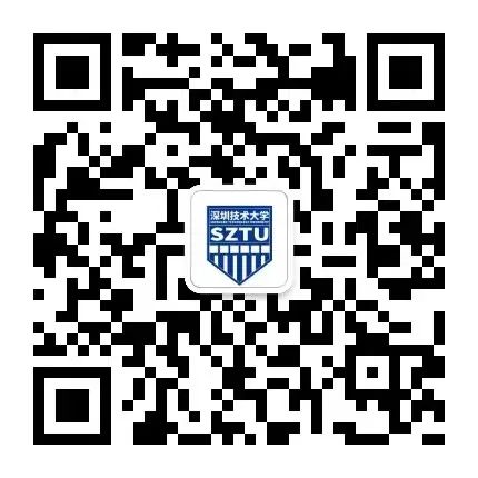 龍門綜合訓(xùn)練器_龍門器健身_龍門練胸標(biāo)準(zhǔn)動作圖解