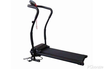 pg電子娛樂平臺 進(jìn)口跑步機(jī)什么牌子好 進(jìn)口跑步機(jī)價格