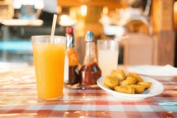 pg棋牌 ai智能跑步用什么軟件 人工智能跑步機(jī)