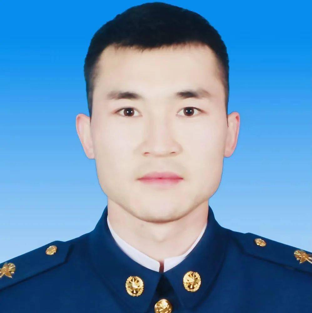 pg網(wǎng)賭軟件下載 頭雁領(lǐng)航 群雁齊飛 | 陽江消防班長骨干培訓(xùn)班教員展播