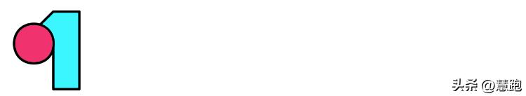 長(zhǎng)跑的訓(xùn)練_長(zhǎng)跑訓(xùn)練方法有哪些_中長(zhǎng)跑的訓(xùn)練方法主要有