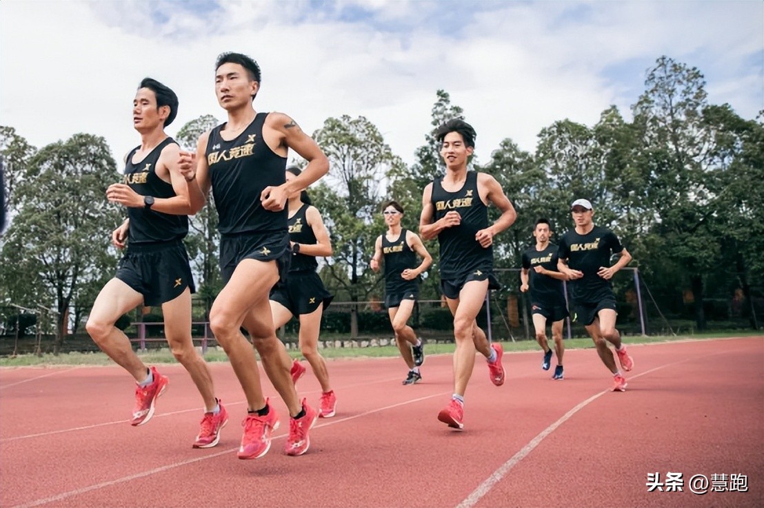 長(zhǎng)跑訓(xùn)練方法有哪些_中長(zhǎng)跑的訓(xùn)練方法主要有_長(zhǎng)跑的訓(xùn)練