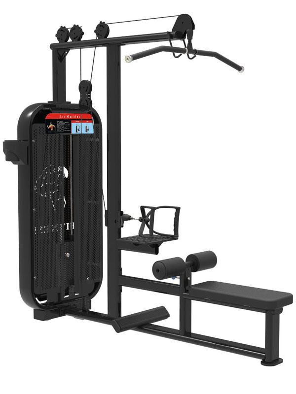 pg電子娛樂(lè)平臺(tái) 什么是綜合訓(xùn)練器