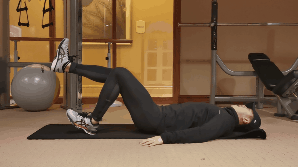 長跑的訓(xùn)練_長跑訓(xùn)練方法有哪些_中長跑的訓(xùn)練方法主要有