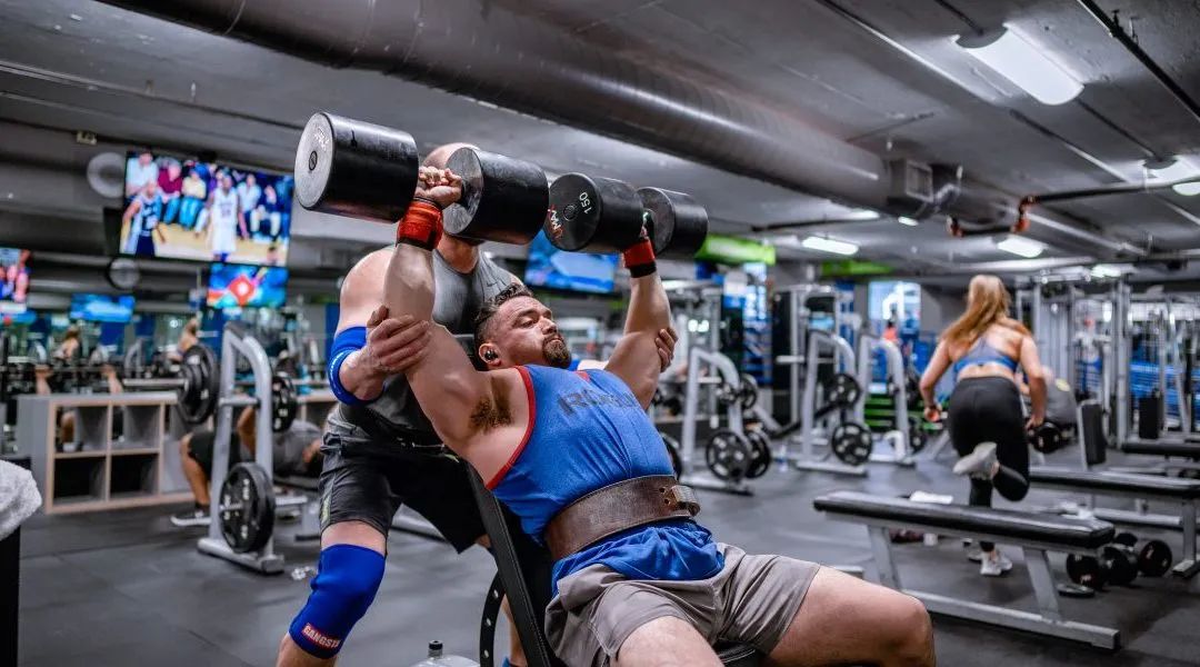 高強度室內健身計劃_室內健身提高_室內高強度體能訓練