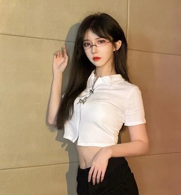 pg棋牌 阿哥阿妹情意長