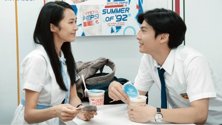 經(jīng)典老歌阿哥阿妹情意長_阿哥阿妹情意長的歌名_阿哥阿妹情意長原唱對唱情景