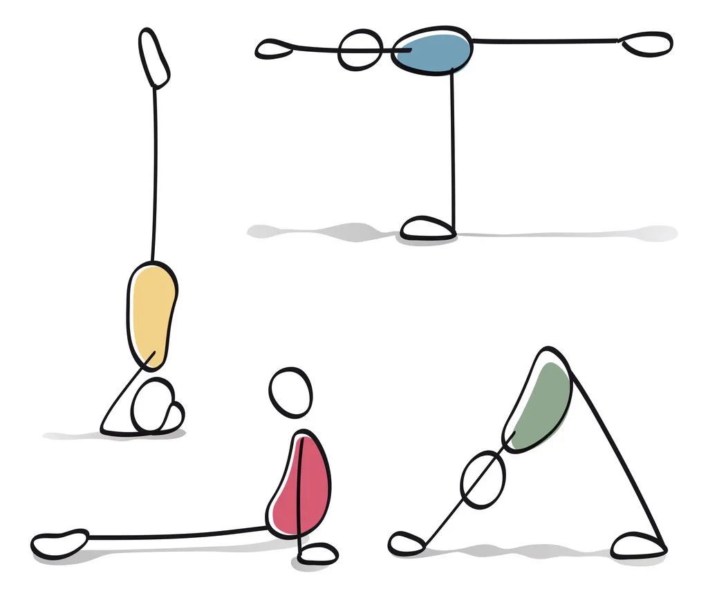 室內(nèi)高強(qiáng)度體能訓(xùn)練_室內(nèi)健身鍛煉_高強(qiáng)度室內(nèi)健身計(jì)劃