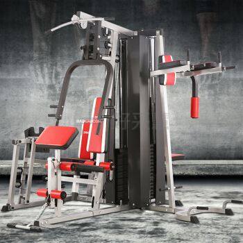 pg電子娛樂平臺 綜合訓(xùn)練器什么品牌的好？有哪些購買干貨？