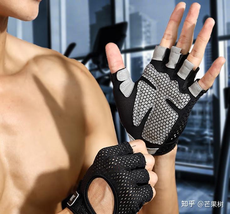 pg賞金大對(duì)決試玩版 健身手套什么牌子好，推薦單杠手套品牌排行榜前十名