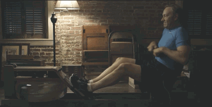 高強(qiáng)度室內(nèi)健身計(jì)劃_室內(nèi)高強(qiáng)度體能訓(xùn)練_室內(nèi)健身鍛煉