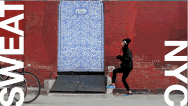 高強(qiáng)度室內(nèi)健身計(jì)劃_室內(nèi)高強(qiáng)度體能訓(xùn)練_室內(nèi)健身鍛煉