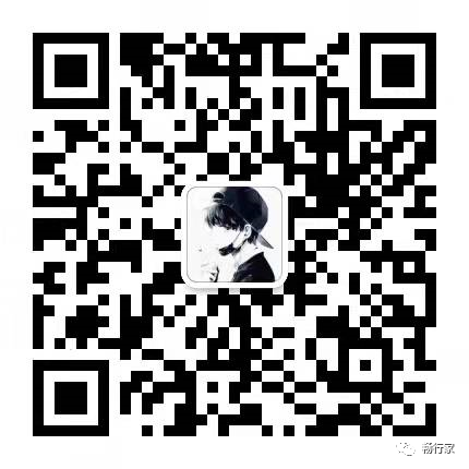 pg電子賞金試玩app 【冬季團(tuán)建目錄 | 團(tuán)建目錄】暢行戶外，做有儀式感的團(tuán)建，冬季團(tuán)建來襲?。?！