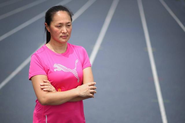 pg電子麻將胡了 提高10公里的成績，如何科學(xué)訓(xùn)練？