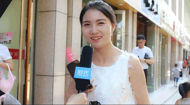 pg電子賞金試玩app 認(rèn)為肌肉男都很暴力